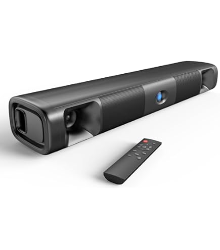 Bose Smart Soundbar 700: Premium Bluetooth Soundbar with Alexa